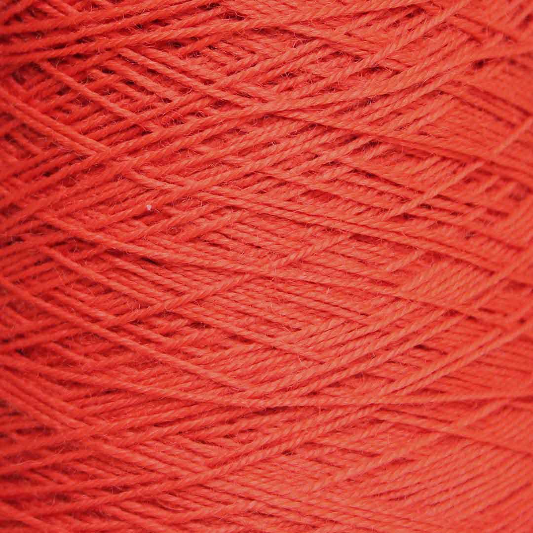 Woolyknit 3/4ply 200g sock yarn cones