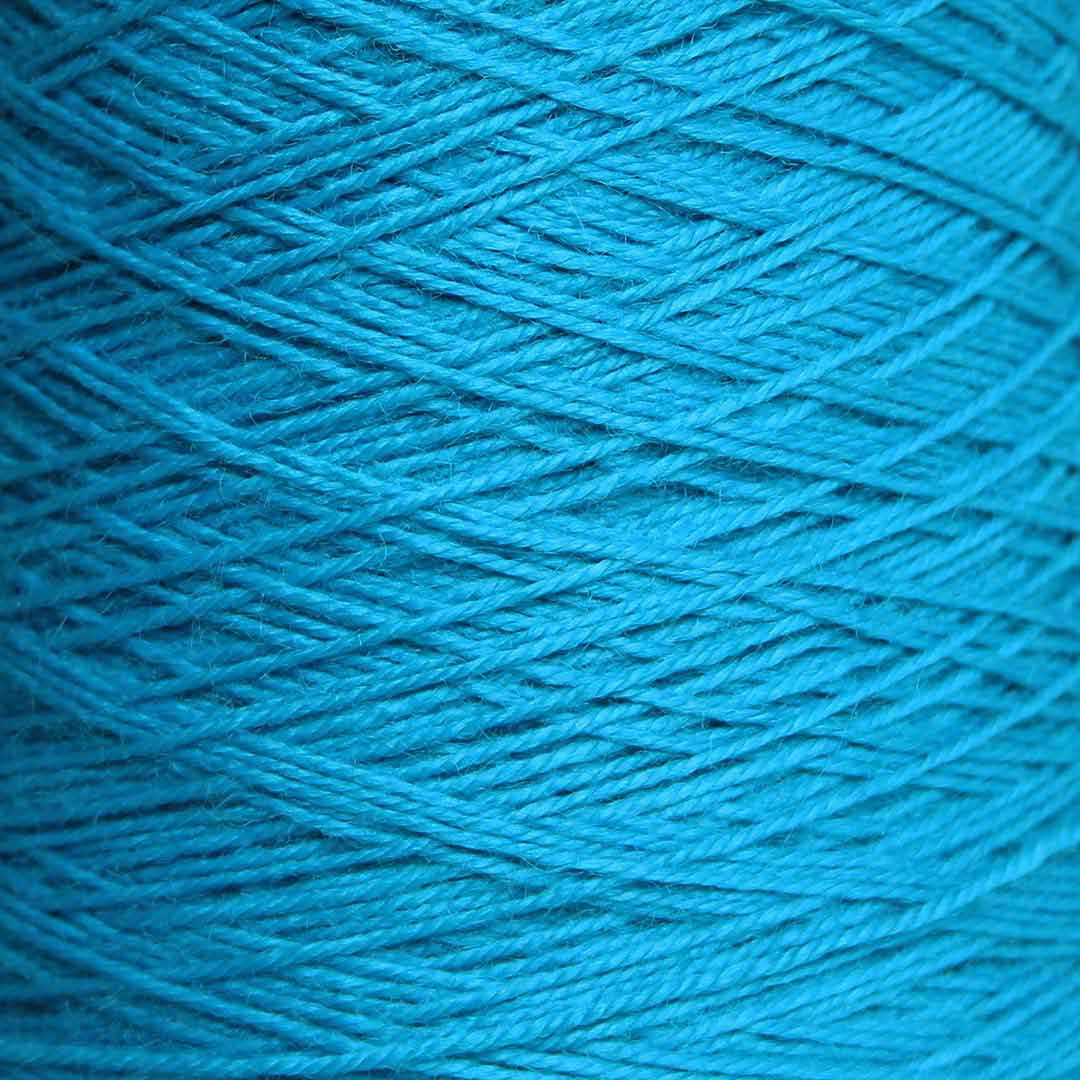 Woolyknit 3/4ply 200g sock yarn cones