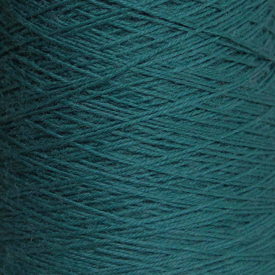 Woolyknit 3/4ply 200g sock yarn cones