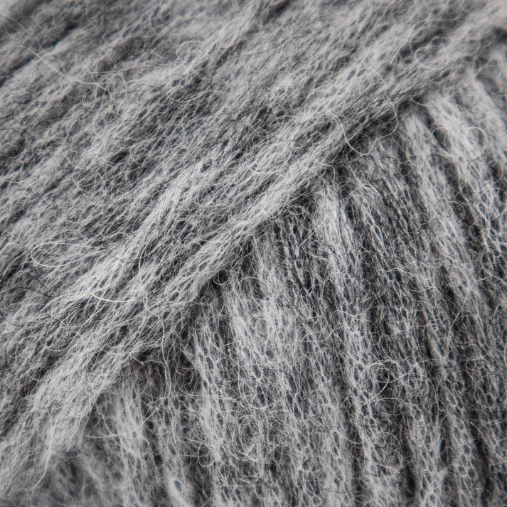 Cloud yarn | Baby alpaca from Lucas-S