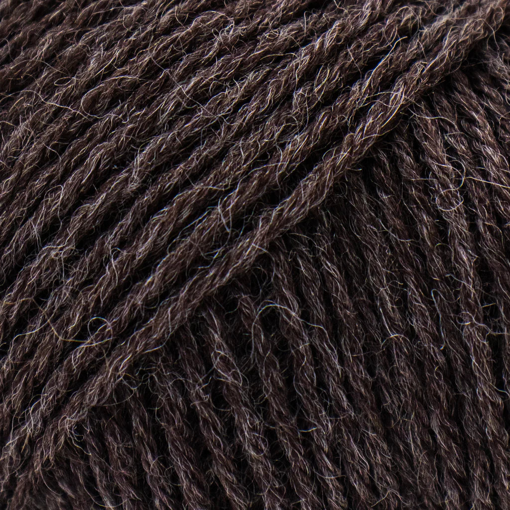 Woolen Walk | Luca_S yarns | 4ply/ sock yarn