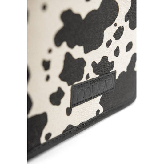 Effi Project Case | MUUD