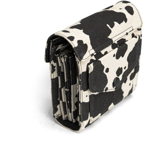 Betina Needle Case | MUUD