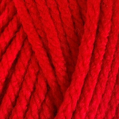 Stylecraft Special XL chunky | 200g