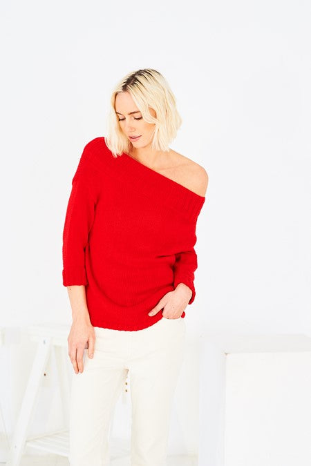 DK sweaters & cardigans patterns from Stylecraft | 10142
