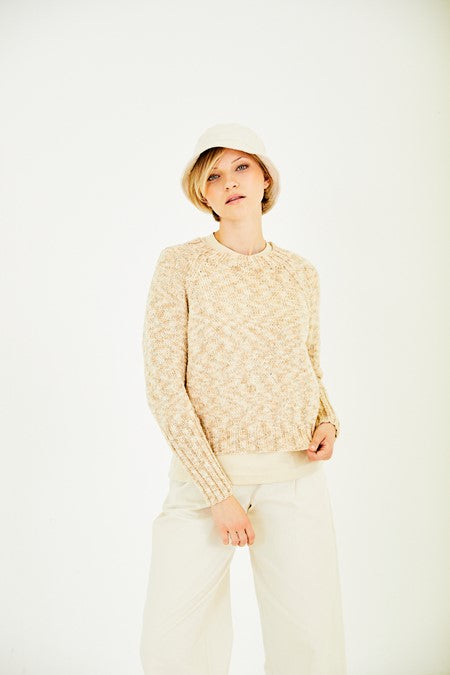 Aran sweater patterns from Stylecraft | 10174