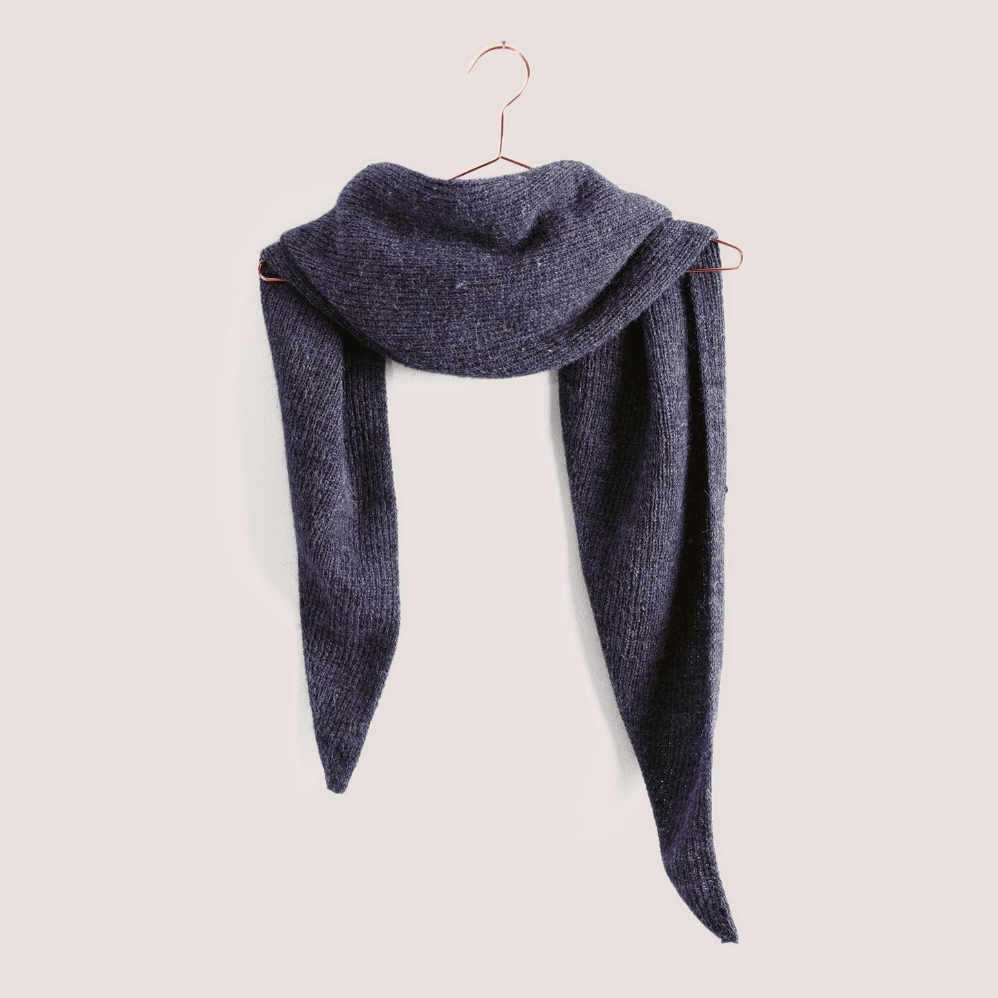Made by Me : Men | Rico Design No.3