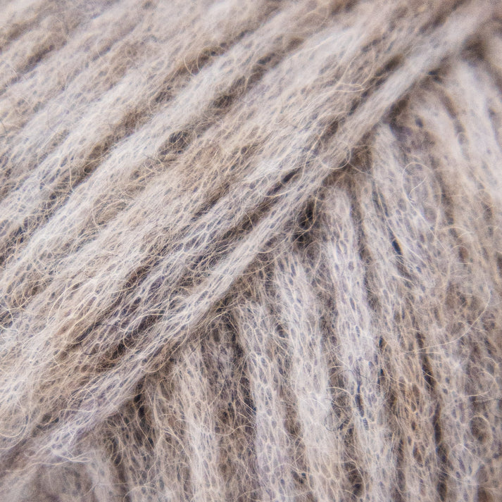 Cloud yarn | Baby alpaca from Lucas-S