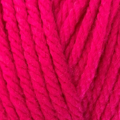 Super Chunky XL 200g from Stylecraft
