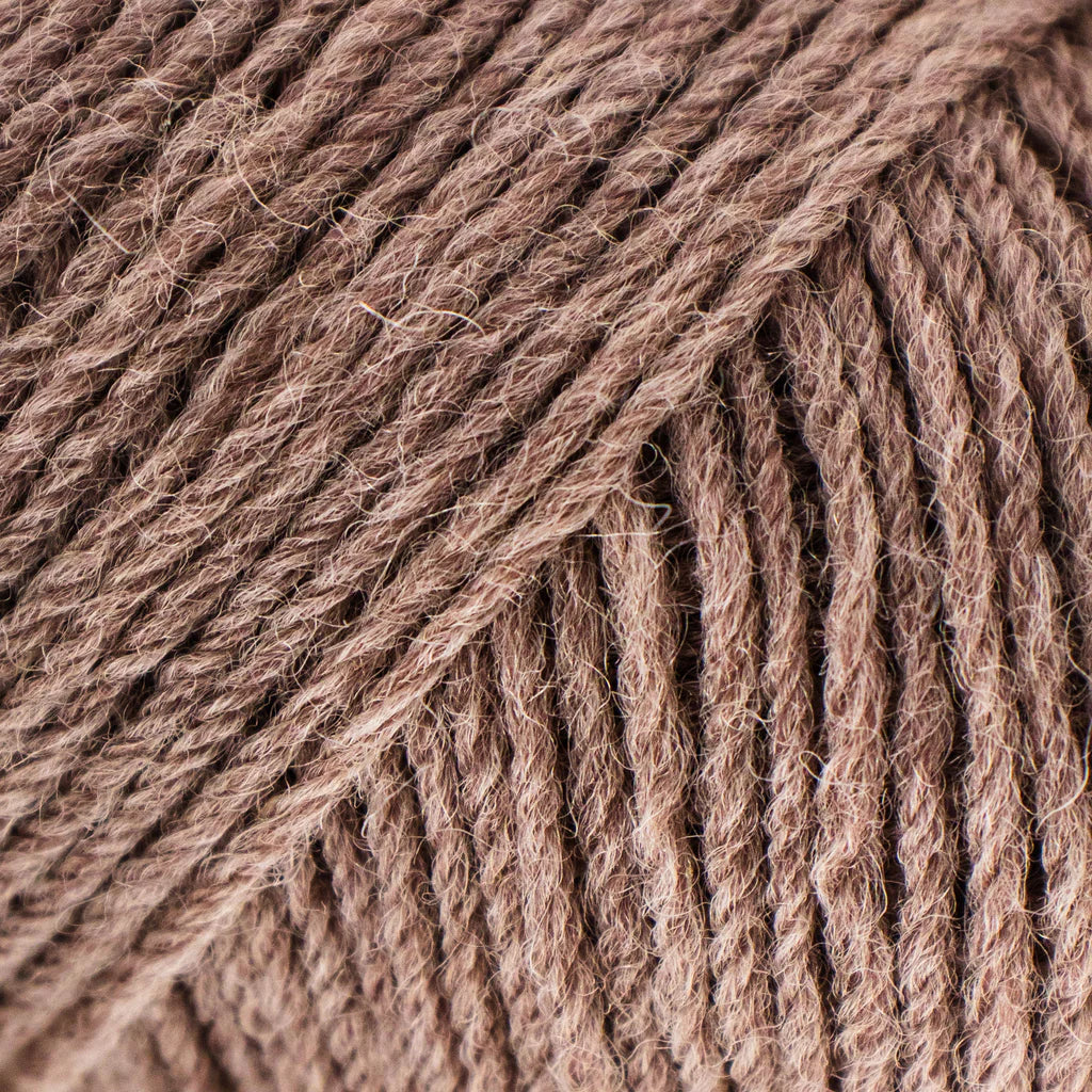 Woolen Walk | Luca_S yarns | 4ply/ sock yarn