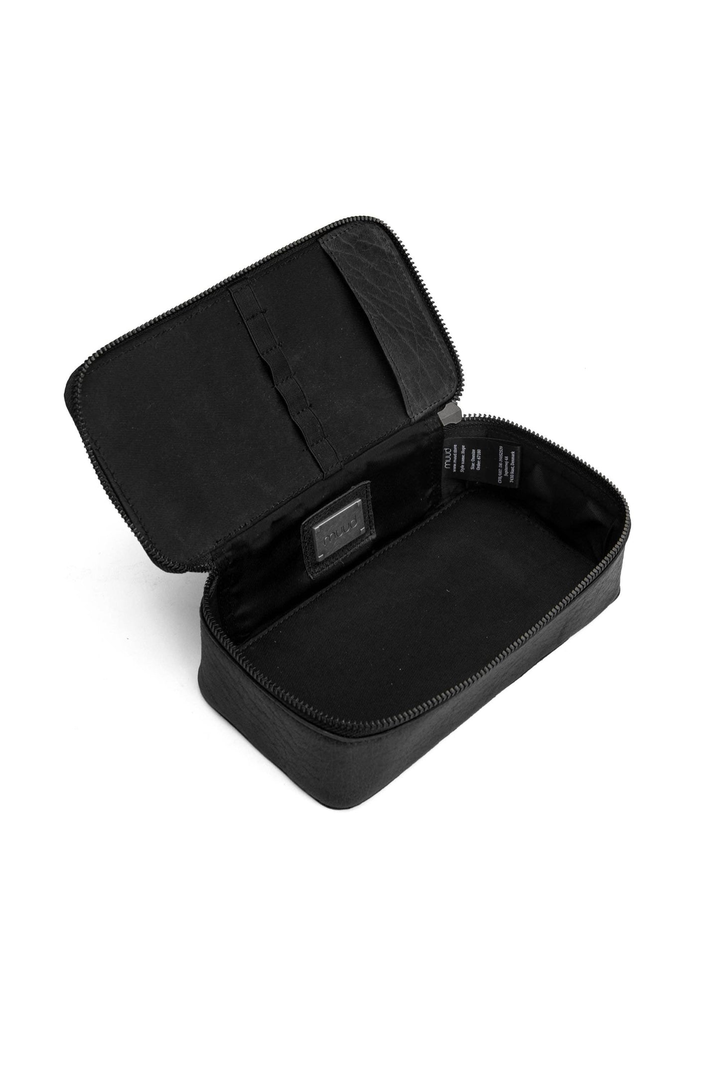 Hope Project Case