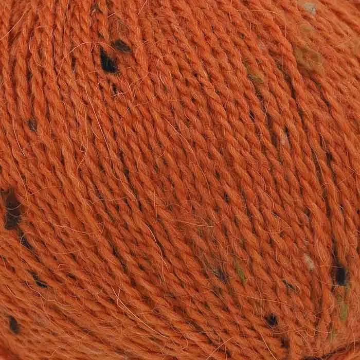 Homespun DK from King Cole
