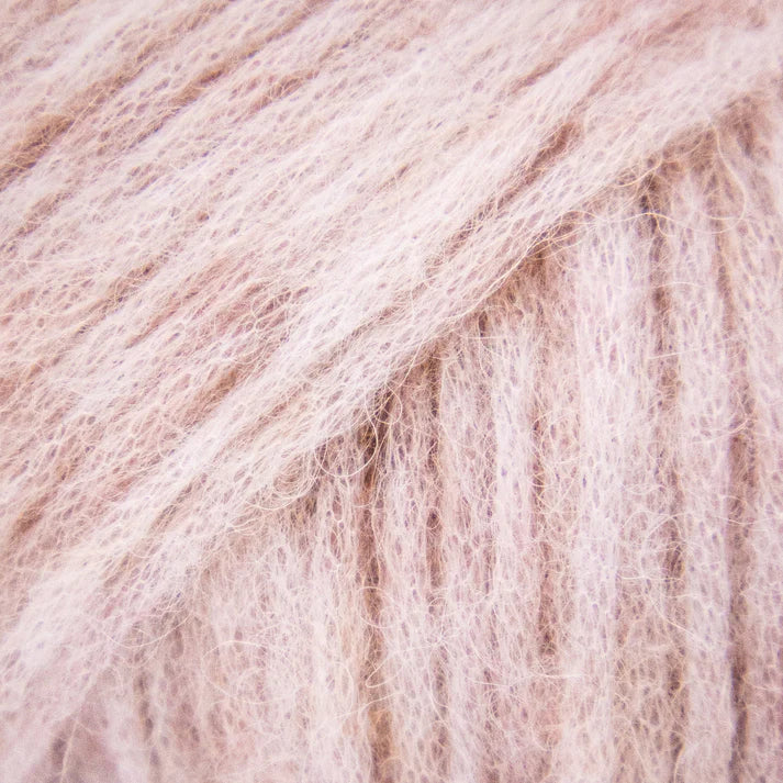 Cloud yarn | Baby alpaca from Lucas-S