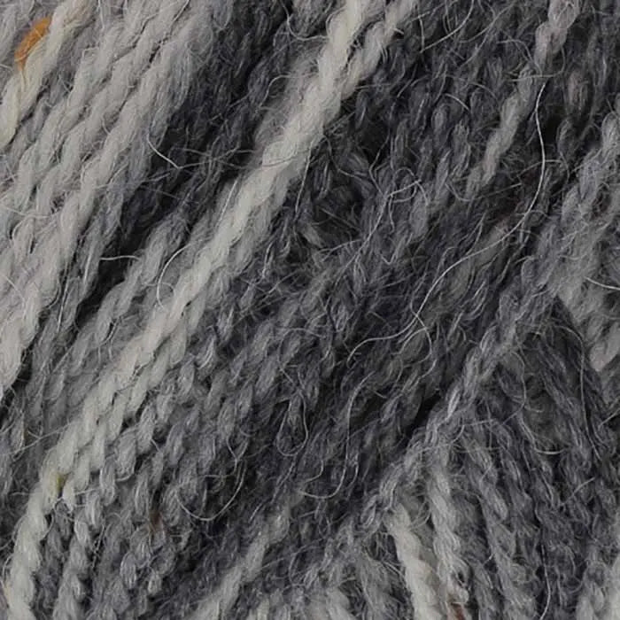 Homespun Prism DK from King Cole