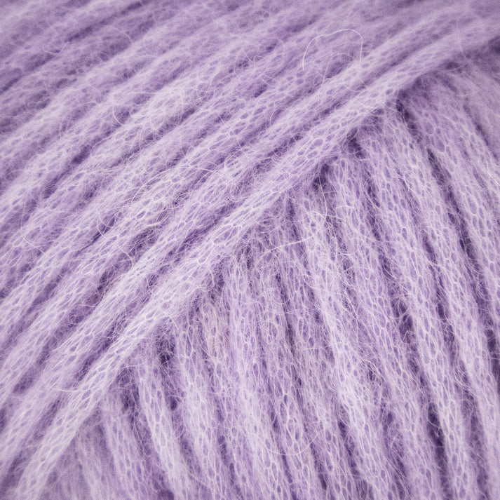 Cloud yarn | Baby alpaca from Lucas-S
