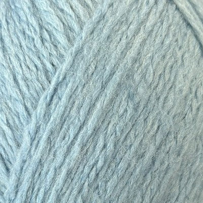 ReLove from Stylecraft