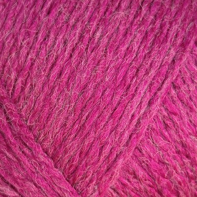 ReLove from Stylecraft