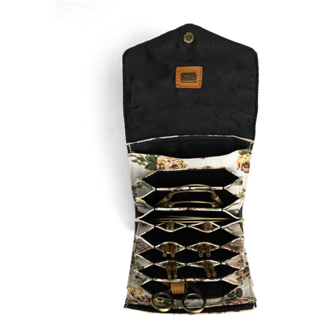 Betina Needle Case | MUUD