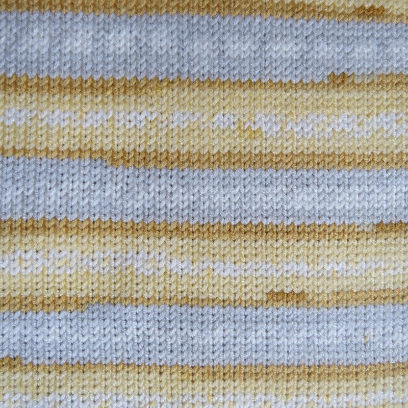 Bambino Prints DK from Stylecraft