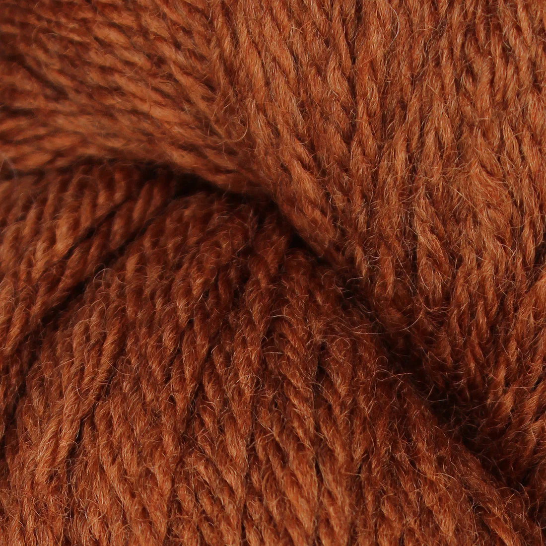 Woodnote DK Baa Ram Ewe