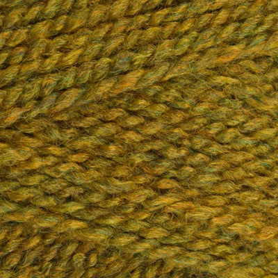 Highland Heathers DK by Stylecraft