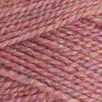 Highland Heathers DK by Stylecraft