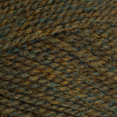 Highland Heathers DK by Stylecraft