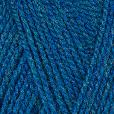 Highland Heathers DK by Stylecraft