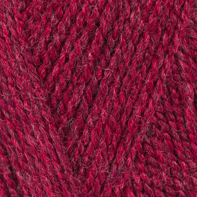 Highland Heathers DK by Stylecraft
