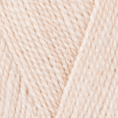 Highland Heathers DK by Stylecraft