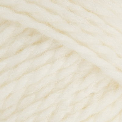 Softie from Stylecraft