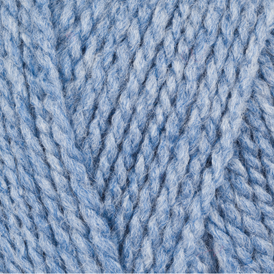 Highland Heathers Aran by Stylecraft