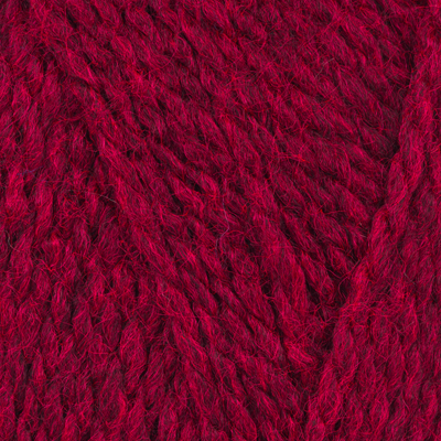 Highland Heathers Aran by Stylecraft