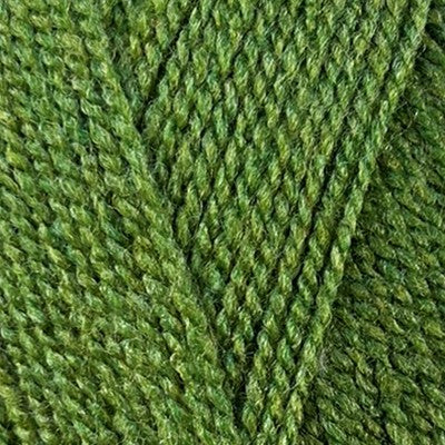 Highland Heathers DK by Stylecraft