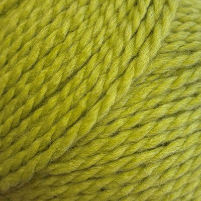 Softie from Stylecraft
