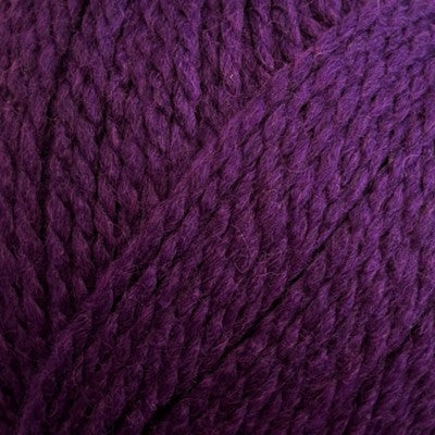 Softie from Stylecraft