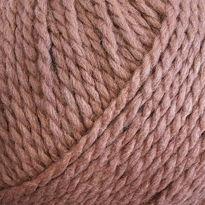 Softie from Stylecraft