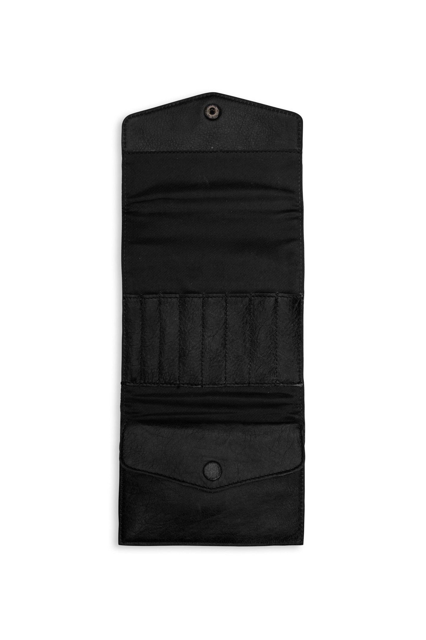 Civ Needle Case