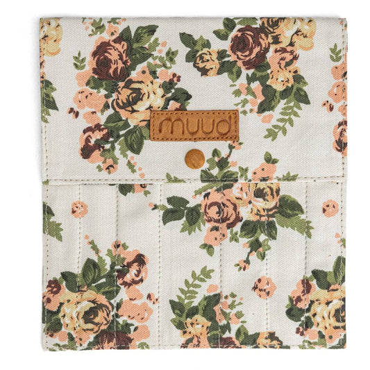 Oslo Needle Organiser
