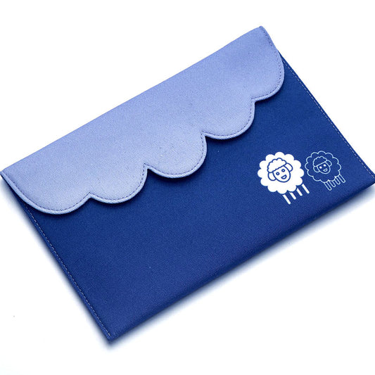 KnitPro Nova Deluxe Specials Interchangeable Set