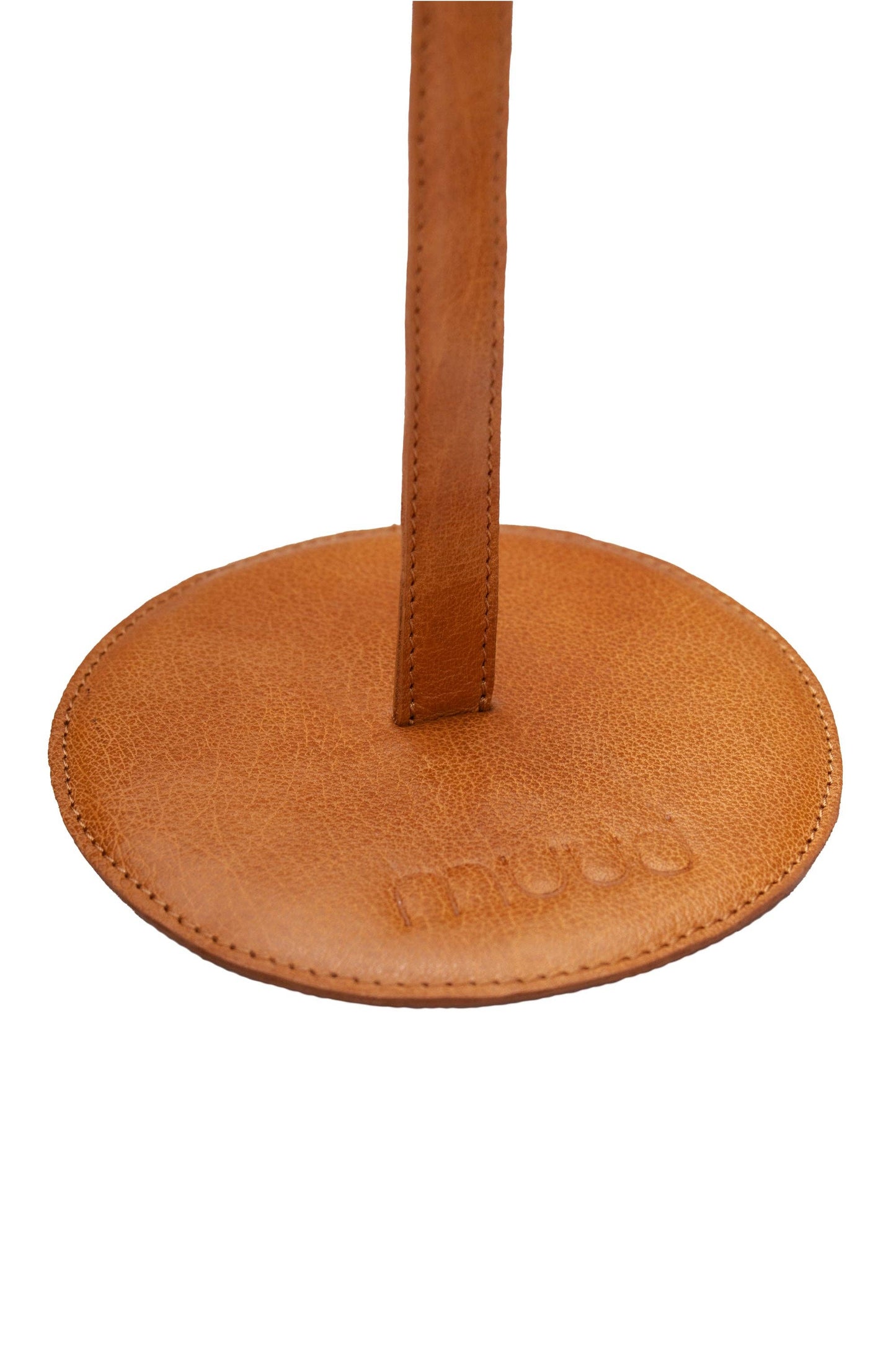 Gyrit Yarn Holder | MUUD