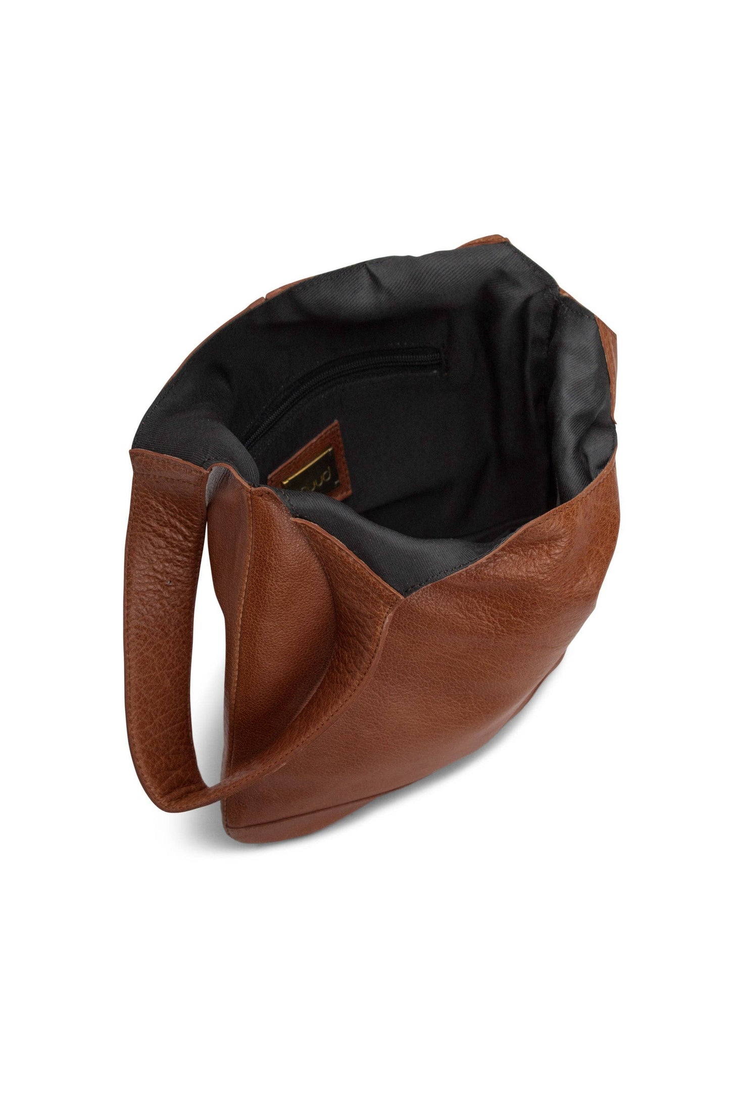 Dzana Project Bag