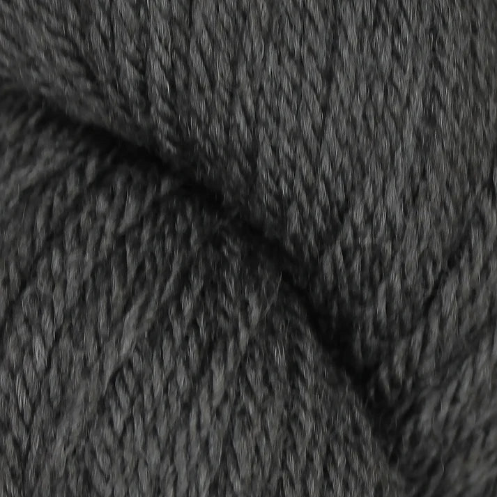 Woodnote DK Baa Ram Ewe