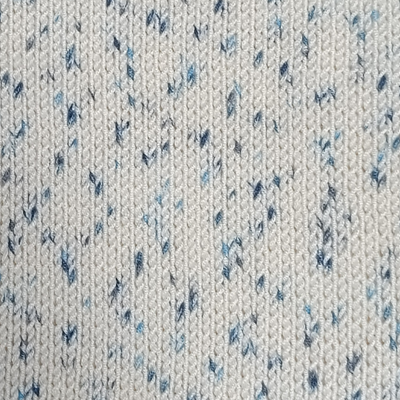 Bambino Dotty from Stylecraft