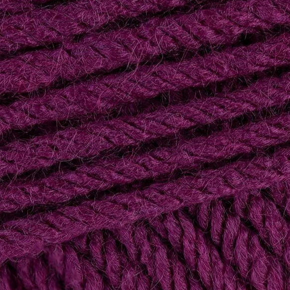 Stylecraft Special Chunky