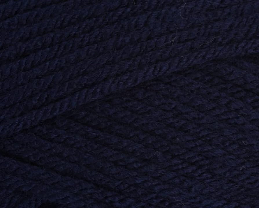 Stylecraft Special Chunky