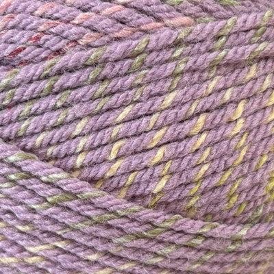 Moorland Chunky | Stylecraft