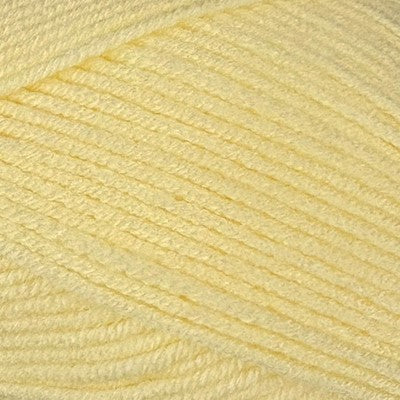 Bambino DK from Stylecraft