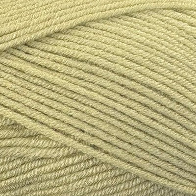 Bambino DK from Stylecraft