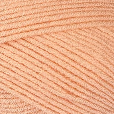 Bambino DK from Stylecraft